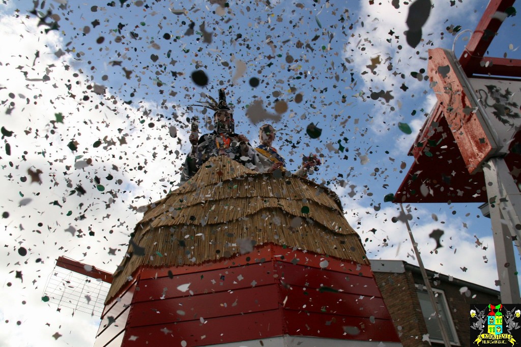 ../Images/Grote optocht - Robin de Graaf 029.jpg